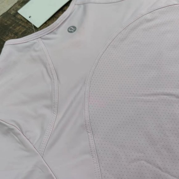 lululemon - Picture 7 of 10